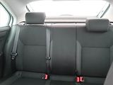 Škoda Rapid (2014) Ambition 1.6 TDI, Serv.kniha - náhled 8