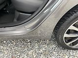 Fiat Tipo 1.4Ti-JET 120PS LPG LOUNGE TOP - náhled 114