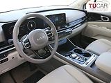 Kia Carnival (2024) 1.6 HEV Automat 6+3 Místa  - náhled 13