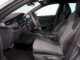 Škoda Octavia (2025) SPORTLINE 2.0TDI 110KW DSG CAN - náhled 13