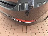 Škoda Octavia (2022) 2.0TDi DSG LED Navi Kamera - náhled 43