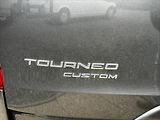 Ford Tourneo Custom 2,0 TDCi 96kW-CZ-DPH-SERVIS!! - náhled 44