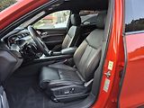 Audi e-tron 55 QUATTRO 300kw SOH 100 % - náhled 44