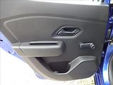 Dacia Sandero 1,0 TCe STEPWAY - náhled 22