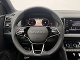 Škoda Karoq (2025) Sportline 7DSG 2,0 TDI - náhled 10