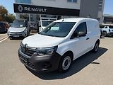 Renault Kangoo (2026) Start blue dCi 95 Van - náhled 1