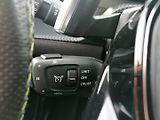 Peugeot 2008 (2021) 1.2 PureTech GT-Line AT/8 LED - náhled 18