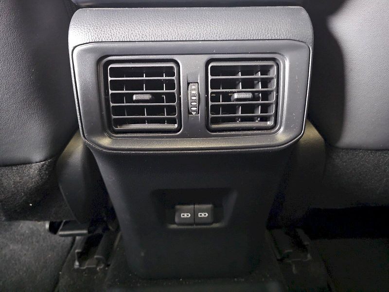 Toyota RAV4 (2024) 2.5PHEV 306k 4X4 SELECTION - fotka 25 z 26