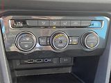 Volkswagen Tiguan (2019) 1.5 TSi, Highline, DSG, LED - náhled 15