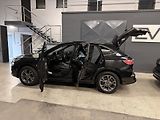 Ford Kuga (2022) 2.5 HYBRID, 4x4,ST-LINE, - náhled 22