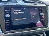 Volkswagen Touran (2019) 1.6TDi 85kW COMFORTLINE - náhled 23