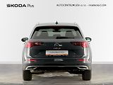 Volkswagen Golf (2022) Alltrack 2.0 TDI 147kW 4Motion - náhled 6