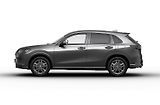 Honda ZR-V (2026) 2.0e:HEV 135kW ADVANCE MR2027 - náhled 1
