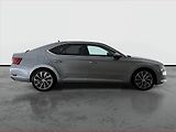 Škoda Superb (2016) Style Plus 2.0 TDI, Automat - náhled 6