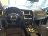 Audi Q7 3.0 TDI  - náhled 9