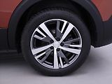 Peugeot 5008 1,5 HDI 96kW Allure 7-Míst DPH - náhled 29