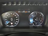 Volvo XC90 (2022) B5 AWD INSCRIPTION - náhled 11