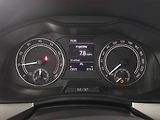 Škoda Kamiq (2020) 1.0 TSI, Tempomat - náhled 11