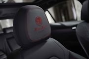 Alfa Romeo Stelvio Super Sport