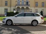 Škoda Octavia TDI 4x4 110kW NezTop Taž Carpl - náhled 3