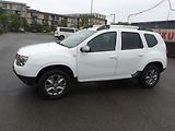 Dacia Duster 1,6i ČR ! 1.MAJITEL ! - náhled 2