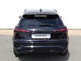 Audi Q3 (2026) S-Line e-hybrid 200 kW - náhled 12