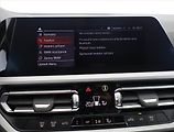 BMW Řada 3 (2021) 318 d - náhled 15