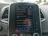 Renault Scénic (2020) 1.7 DCi 7-míst,Automat - náhled 17