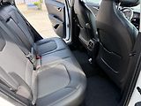 Kia Niro (2023) 1.6 GDI,HEV,REZERVOVÁNO - náhled 22
