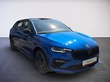 Škoda Scala (2025) Monte Carlo 1.0TSi 85kW 6°manu - náhled 7