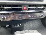 Kia EV6 239 kW / 84 kWh 4x4 GT-Line - náhled 22