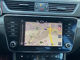 Škoda Superb (2022) 2.0TDI 4X4, 1.maj,ČR, Style - náhled 17