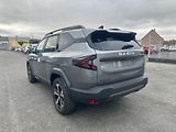 Dacia Bigster (2026) Journey mild hybrid-G 140      - náhled 7
