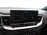 Kia Pro_Ceed (2022) GT-Line 1.5 T-GDI, Automat - náhled 16