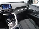 Peugeot 3008 (2019) Allure Pack 1.6 PureTech - náhled 8