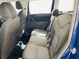 Škoda Yeti 2,0 TDI 81 kW 4x4 Klima - náhled 6