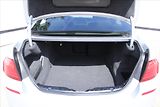BMW Řada 5 530d xDrive 190kW M PAKET ČR - náhled 13