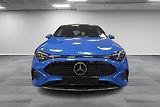 Mercedes-Benz CLA 250+ AMG Advanced Pano 360 - náhled 2