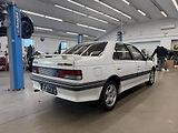 Peugeot 405 Mi16X4  - náhled 3