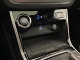 SsangYong Korando 1.5 T-GDI PREMIUM REZERVACE - náhled 26