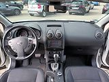 Nissan Qashqai 2,0 dCi 110 kW Automat,4X4,TZ - náhled 11
