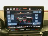Cupra Leon (2026) VZ 245kW Immersive Matrix Taž - náhled 14