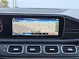 Mercedes-Benz GLE (2023) 300d 200kW 4MATIC TAŽNÉ  - náhled 14