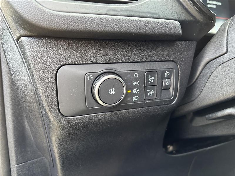 Ford Kuga 1,5 EcoBoost 137kW ST-Line - fotka 22 z 37