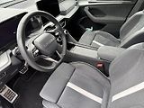 Škoda Kodiaq (2025) 2.0 TDI 4x4 DSG Sportline - náhled 7