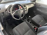 Honda HR-V (2004) - náhled 16