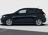 Volkswagen T-Cross 1,0 TSI 70kW 5G  Love - náhled 1