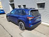 Subaru Forester (2026) NOVÝ FORESTER 2,0i COMFORT - náhled 6