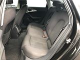 Audi A6 3.0 TDI Tiptronic - náhled 12