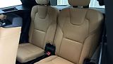 Volvo XC90 2.0 B5 AUT AWD Plus Bright - náhled 32